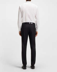 BOSS H-HANK-kent-C1-214 10219212 01