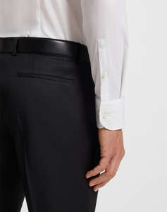 BOSS H-HANK-kent-C1-214 10219212 01