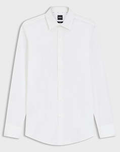 BOSS H-HANK-kent-C1-214 10219212 01