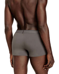 DIESEL UMBX-DAMIENTHREEPACK BOXER-SHORTS