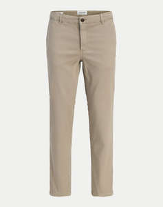 JACK&JONES JPSTOLLIE VANCE CHINO NOOS