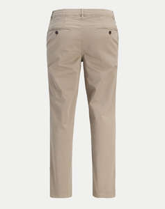 JACK&JONES JPSTOLLIE VANCE CHINO NOOS