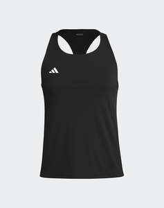 ADIDAS ADIZERO E TANK