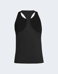 ADIDAS ADIZERO E TANK