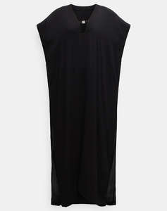 BOSS Double B_Kaftan 10277515 01