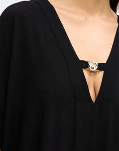 BOSS Double B_Kaftan 10277515 01