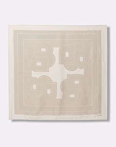 BOSS Lainy_1_90*90 10269707 01