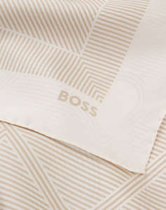 BOSS Lainy_1_90*90 10269707 01