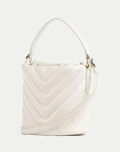 HUGO Chris 2.0 QU_Drawstr 10277938 01