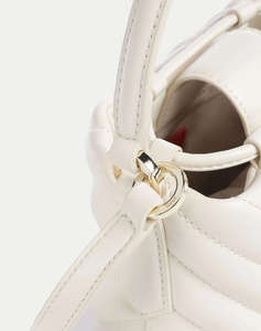 HUGO Chris 2.0 QU_Drawstr 10277938 01