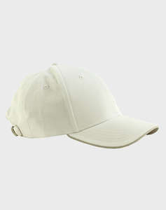 BOSS Cap-Bold 10261155 01