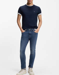 BOSS DELAWARE BO 10263424 06