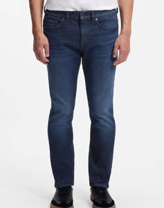 BOSS DELAWARE BO 10276455 01