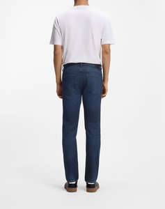 BOSS DELAWARE BO 10276455 01