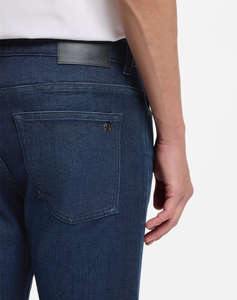 BOSS DELAWARE BO 10276455 01