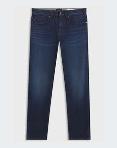 BOSS DELAWARE BO 10276455 01