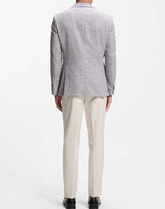 BOSS H-Hutson-2PP-253 10277277 01