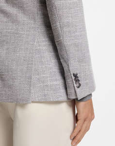 BOSS H-Hutson-2PP-253 10277277 01