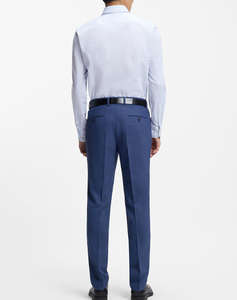 BOSS H-HANK-SP-C1-261 10276852 01