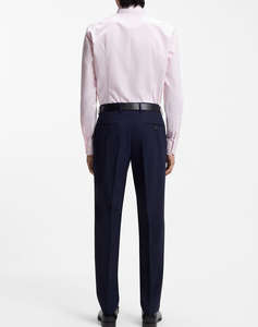 BOSS H-HANK-SP-B1-C1-261 10277120 01