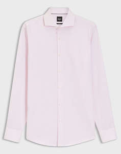 BOSS H-HANK-SP-B1-C1-261 10277120 01