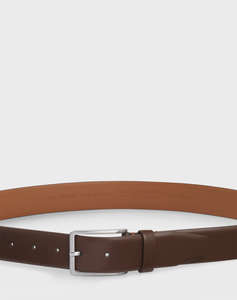 BOSS Erman-L_Sz35 10249587 01