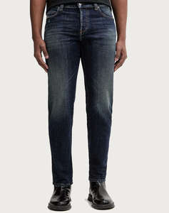 DIESEL 1993 D-VYL L.32 TROUSERS