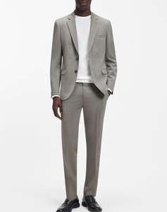 HUGO Arti-Hesten253X 10276198 01