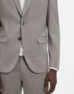 HUGO Arti-Hesten253X 10276198 01