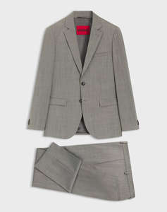 HUGO Arti-Hesten253X 10276198 01