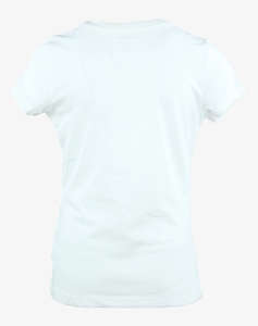 CALVIN KLEIN SIGNATURE AW S/S T-SHIRT