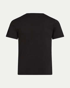 CALVIN KLEIN JEANS CHEST INST.LOGO SS T-SHIRT