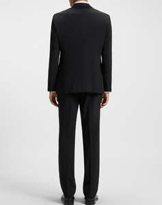 BOSS H-Harvey-MM-C-NF 10276709 01