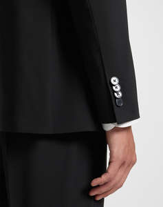 BOSS H-Harvey-MM-C-NF 10276709 01