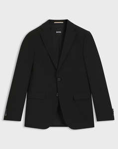 BOSS H-Harvey-MM-C-NF 10276709 01