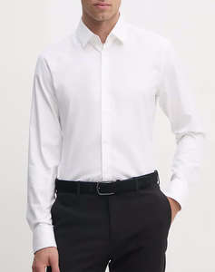 BOSS H-HANK-s-kent-C1-232 10248773 01