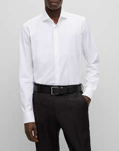 BOSS H-JOE-spread-C1-222 10245426 01