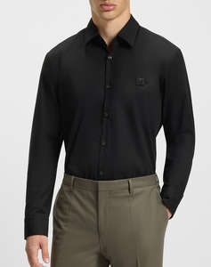 HUGO Ermo 10243670 07