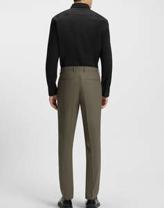 HUGO Ermo 10243670 07