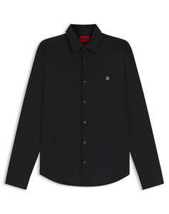 HUGO Ermo 10243670 07