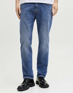 JACK&JONES JJICLARK JJORIGINAL SQ 223 NOOS
