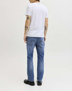 JACK&JONES JJICLARK JJORIGINAL SQ 223 NOOS