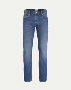 JACK&JONES JJICLARK JJORIGINAL SQ 223 NOOS