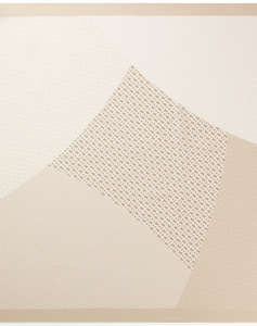 BOSS Lainy_1_90*90 10269707 01