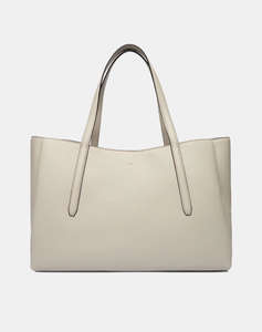 BOSS Anett NEW L Tote 10277946 01