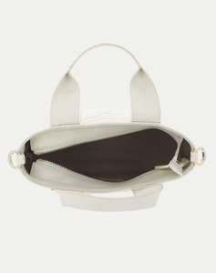 HUGO Becky QL_Tote Mini 10277938 01