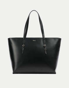 HUGO Syndra_Shopper 10277957 01