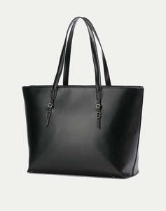 HUGO Syndra_Shopper 10277957 01