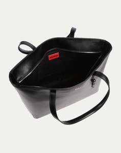 HUGO Syndra_Shopper 10277957 01