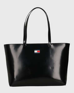 TOMMY JEANS TJW MUST TOTE